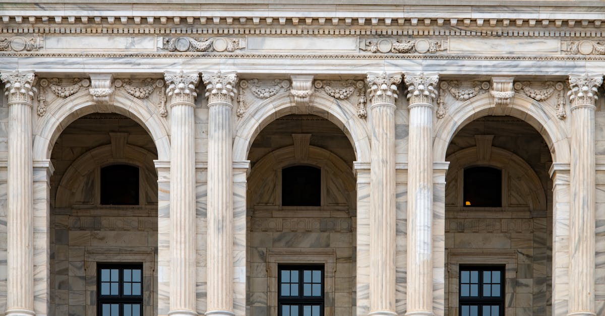 Minnesota state capitol amid tensions from federal immigration enforcement operations in Twin Cities