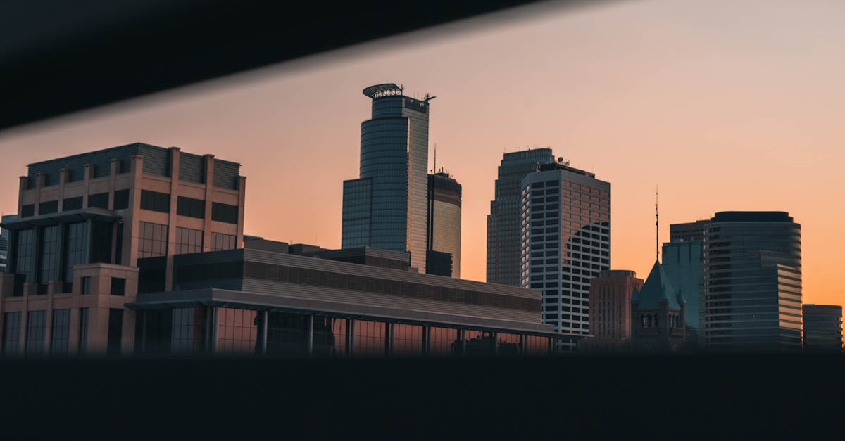 Federal immigration enforcement operation in Minneapolis Twin Cities area