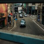 Minnesota sues to stop ICE surge in Twin Cities