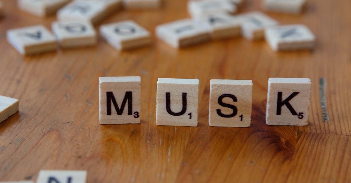 Exterior of federal courthouse in Oakland California where Musk OpenAI trial will occur