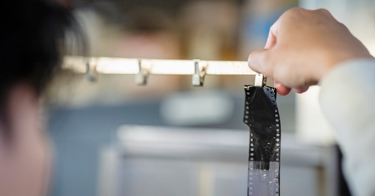 Natalie Portman wearing ICE Out and Be Good pins at Sundance Film Festival press event