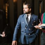 Ten NBA teams poised to reshape rosters before deadline