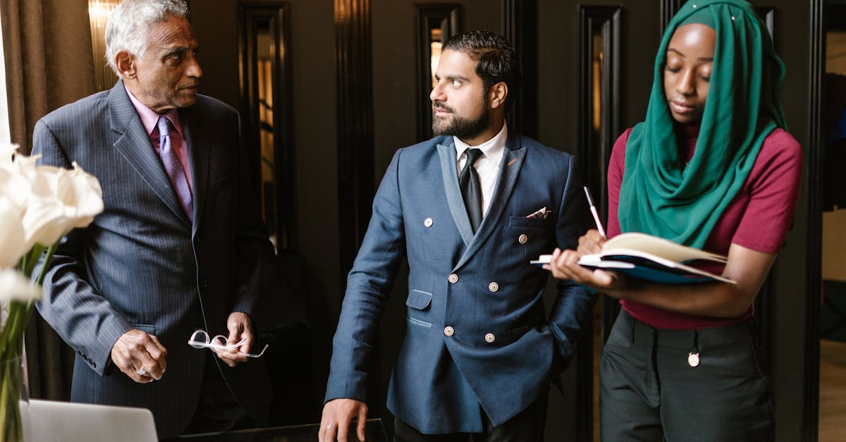 NBA executives discussing trade options during the trade deadline period