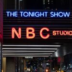 NBC Doubles Down on Pilot Season With Six New Drama Orders