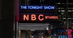 NBC Doubles Down on Pilot Season With Six New Drama Orders