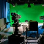 NBC Revives Pilot Season With Six Drama Orders for 2026