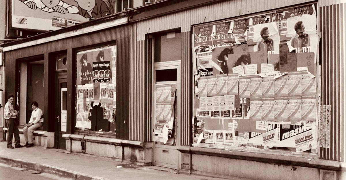 Promotional poster for Netflix documentary The Investigation of Lucy Letby