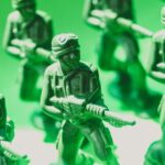 New Ossiarch Bonereapers Units Previewed for Warhammer New Year