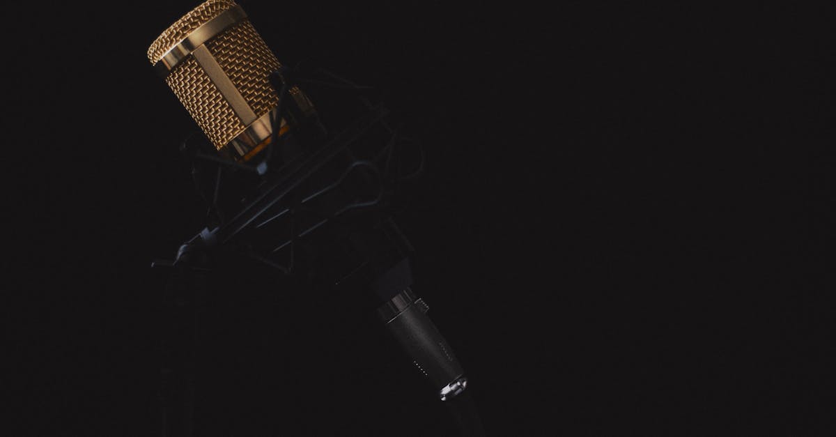 Nikki Glaser on stage hosting the 83rd Golden Globes awards show