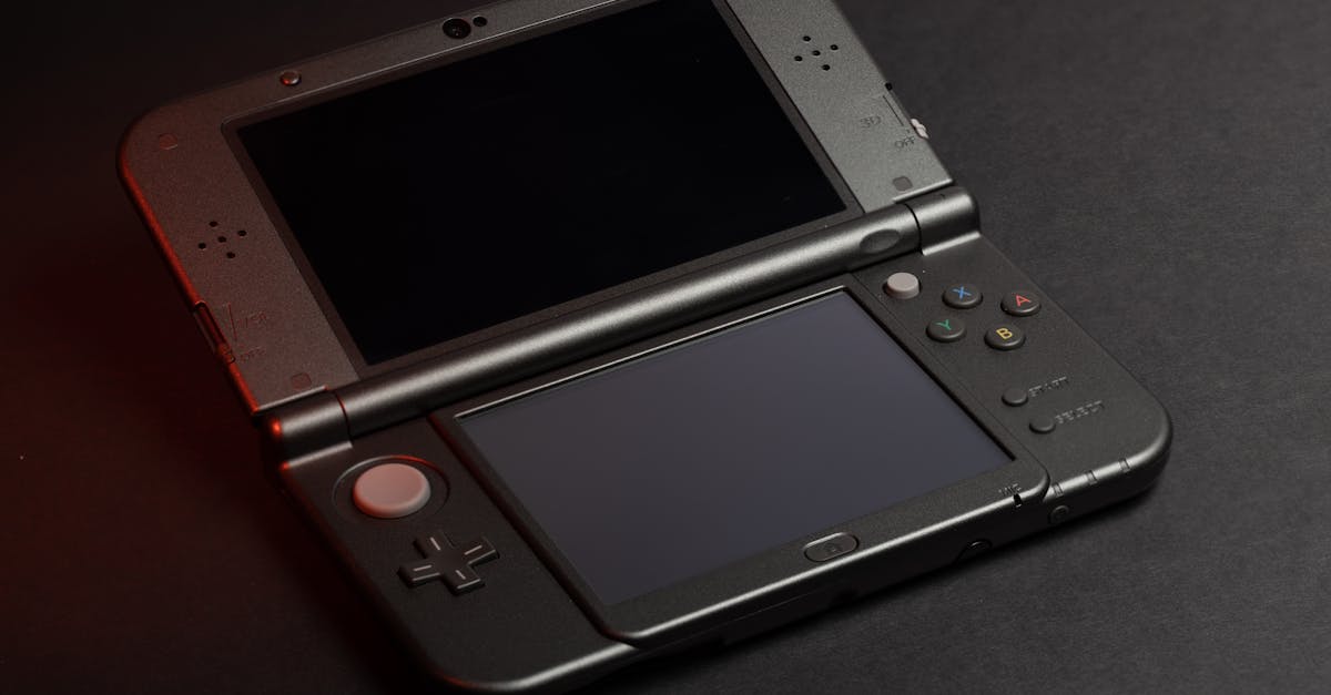 The Nintendo Talking Flower accessory device from Super Mario Bros. Wonder