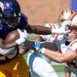 Ole Miss QB Chambliss Sues NCAA for Extra Year of Play