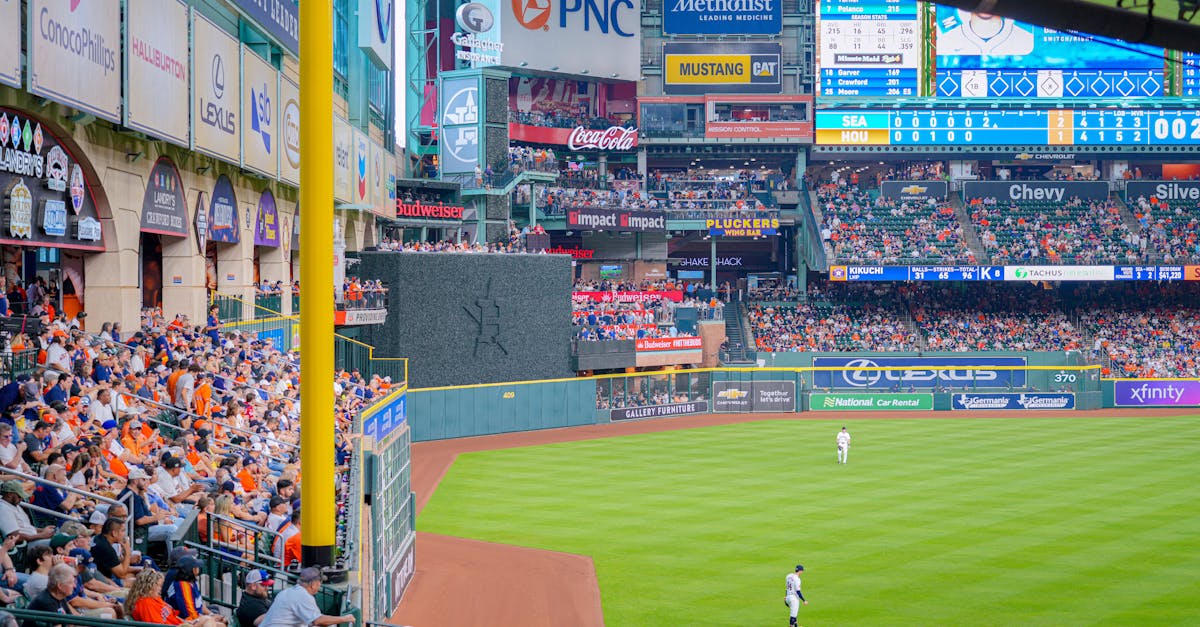 Gillette Stadium ready for Patriots vs Texans AFC divisional playoff game