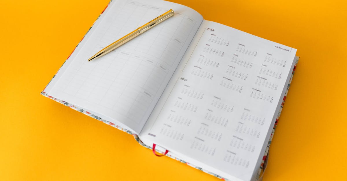 Phil Collins, former Genesis frontman, during a recent interview discussing his health challenges