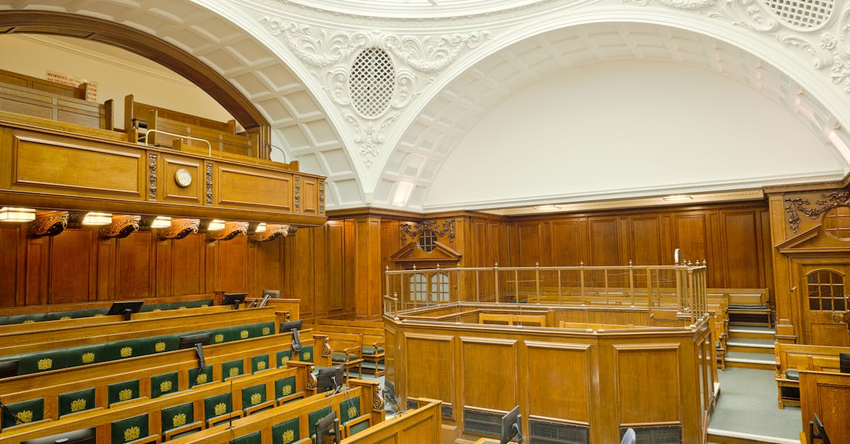 Prince Harry arriving at the Royal Courts of Justice in London for the privacy case trial