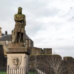 Rapaport Faces Backlash Over Remarks to Underwood on The Traitors