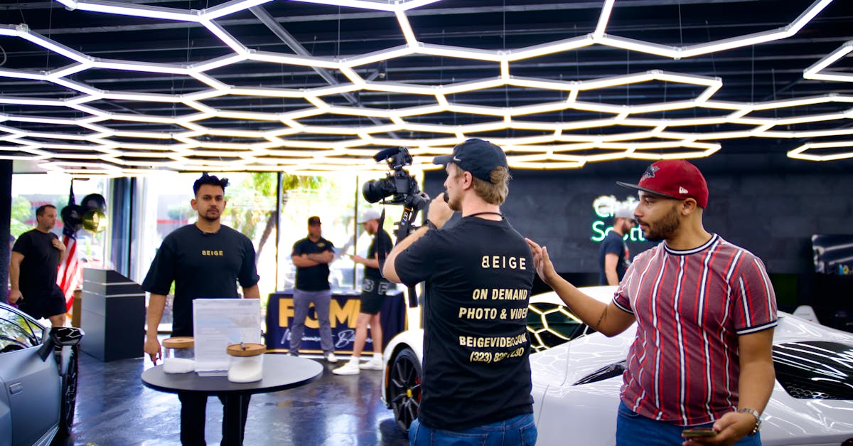 Rob Lowe filming in Los Angeles studio for new movie with Václav Marhoul