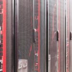 Runpod Reaches $120M Revenue Run Rate from Reddit Roots