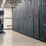 Runpod Reaches $120M Revenue Run Rate from Reddit Roots