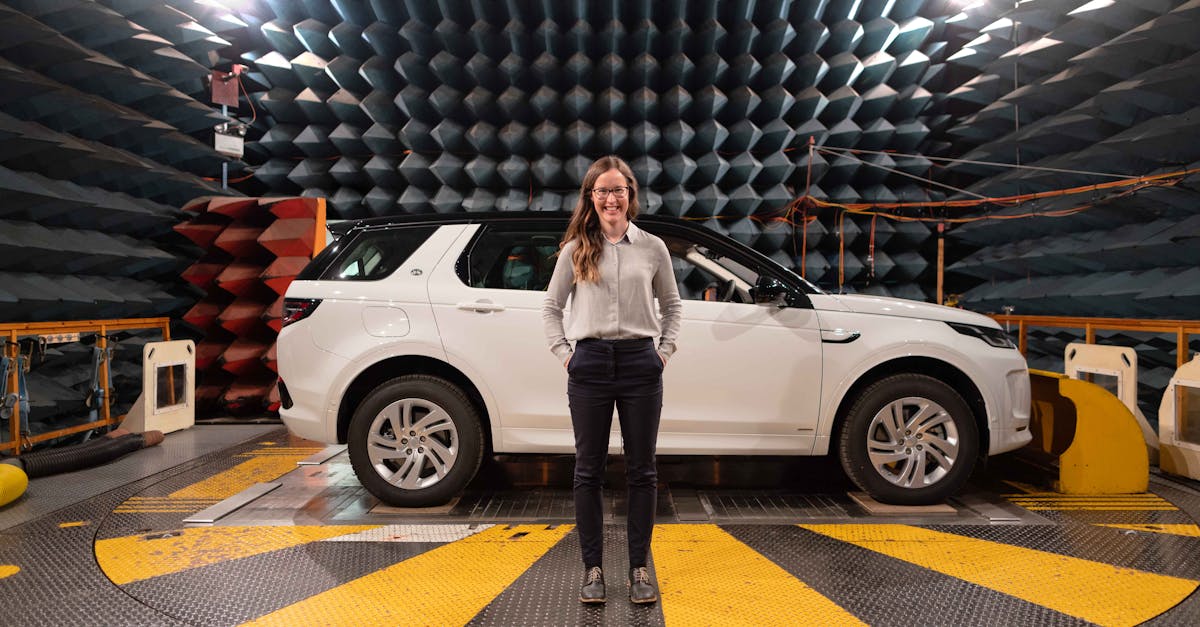 Laboratory prototype of Russian plasma rocket engine developed by Rosatom for Mars missions