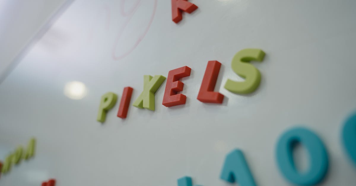 Scientific visualization of Earth's magnetic field lines and their movement during a reversal event