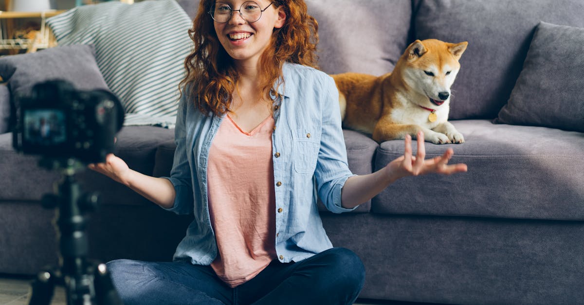 Portrait of Scott Adams, creator of the Dilbert comic strip