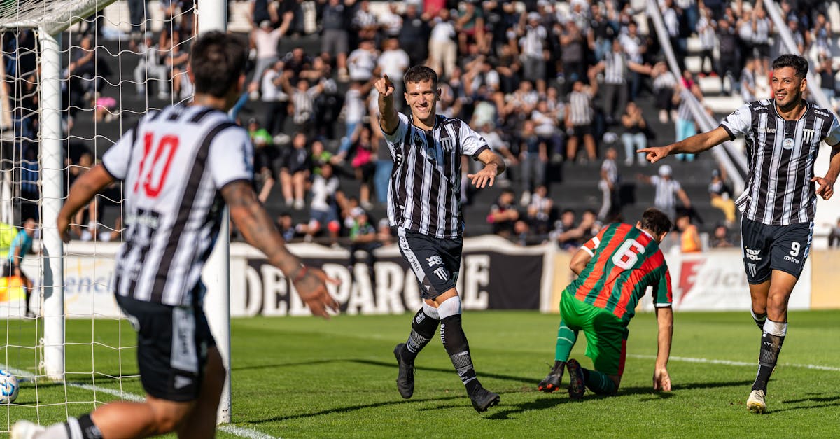 Seattle Seahawks celebrate dominant 41-6 playoff victory over San Francisco 49ers at Lumen Field