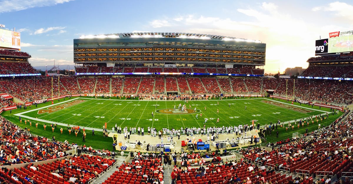 Seattle Seahawks running back Kenneth Walker III carries the football during the NFC divisional playoff game against the San Francisco 49ers