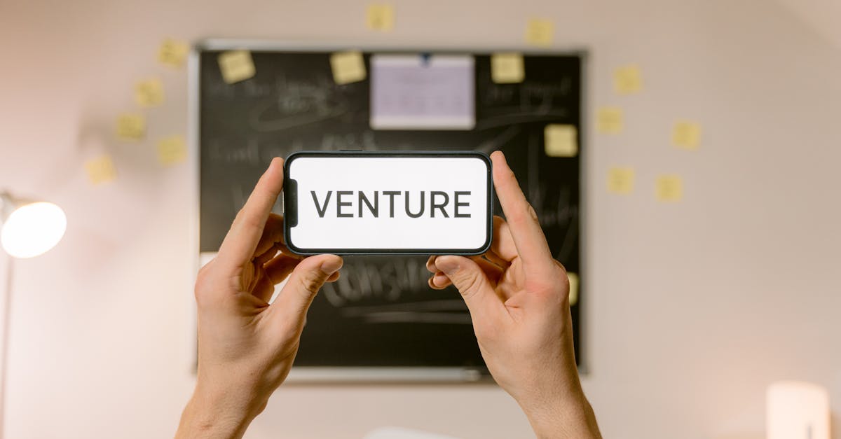 Sequoia Capital's offices represent one of Silicon Valley's most influential venture capital firms