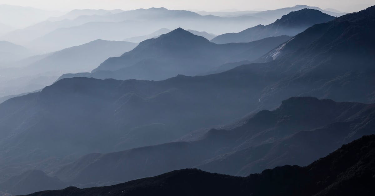 Exterior of Sequoia Capital headquarters in Menlo Park, symbolizing AI venture investments