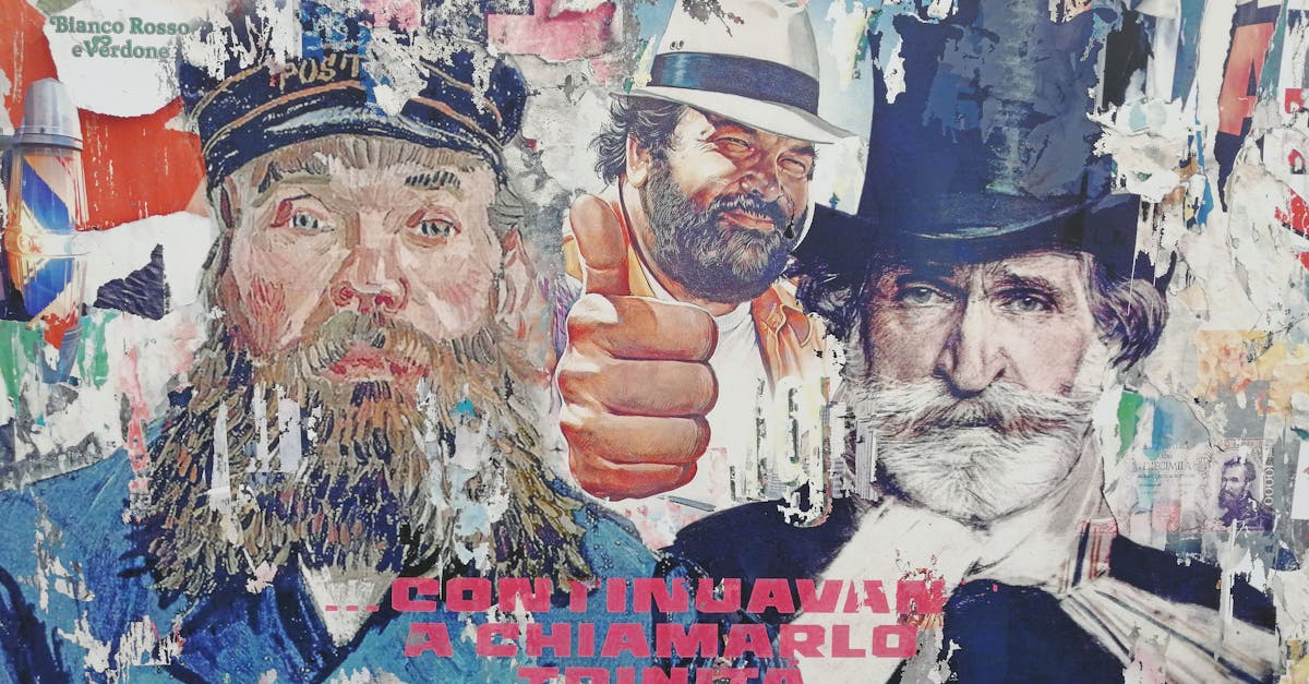 Poster for Shah Rukh Khan's film King featuring cast including Deepika Padukone and Abhishek Bachchan