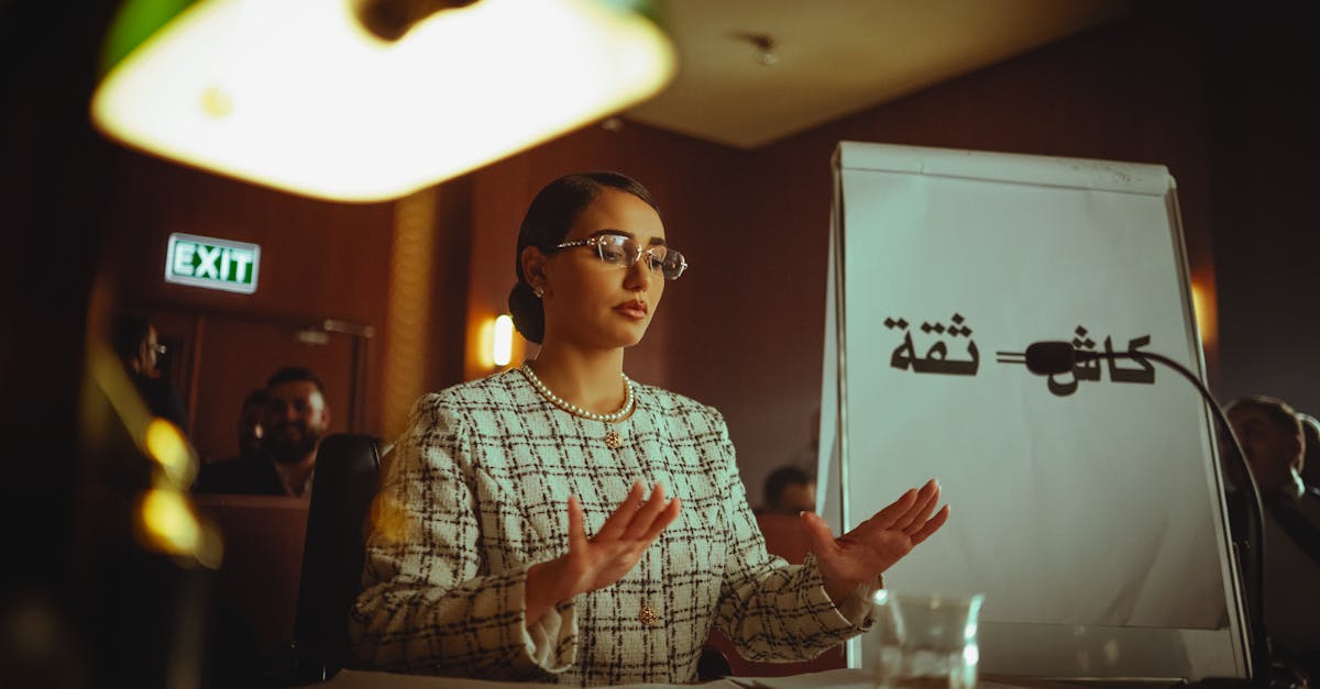 Pennsylvania Governor Josh Shapiro at a public event