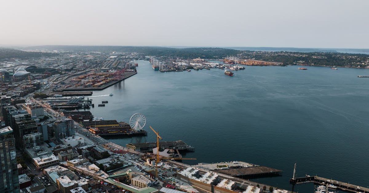Abby Elliott during her SNL years, alongside father Chris Elliott