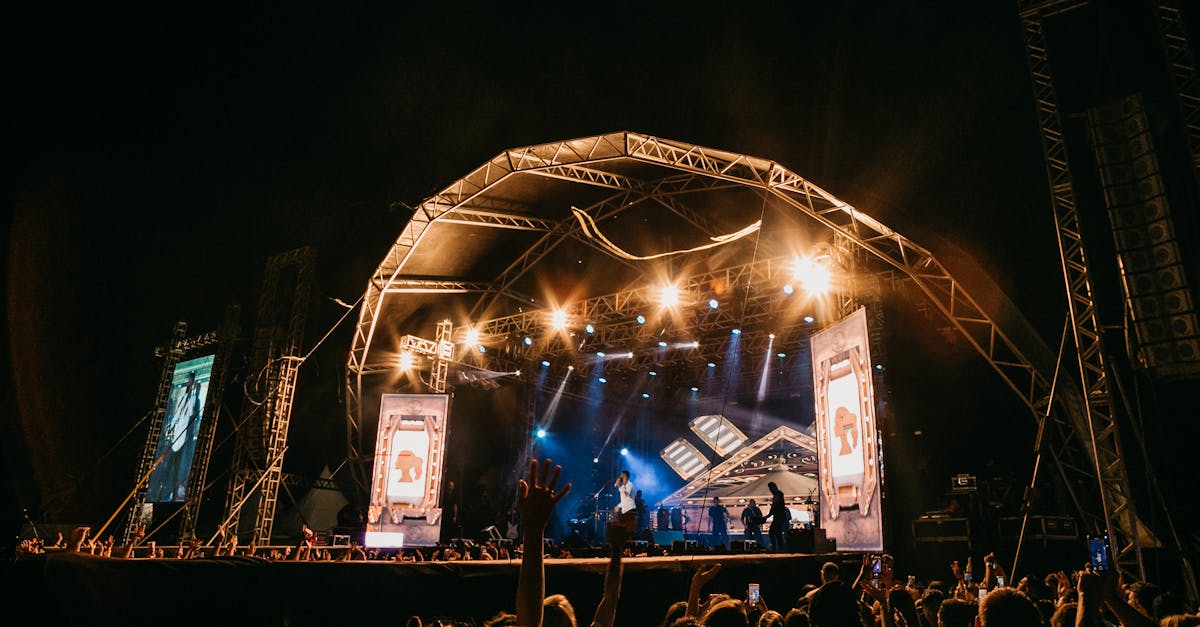 Saturday Night Live cold open set with cast members portraying political figures
