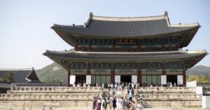 South Korea Prosecutors Seek Death for Ex-Leader Yoon Over Martial Law Bid