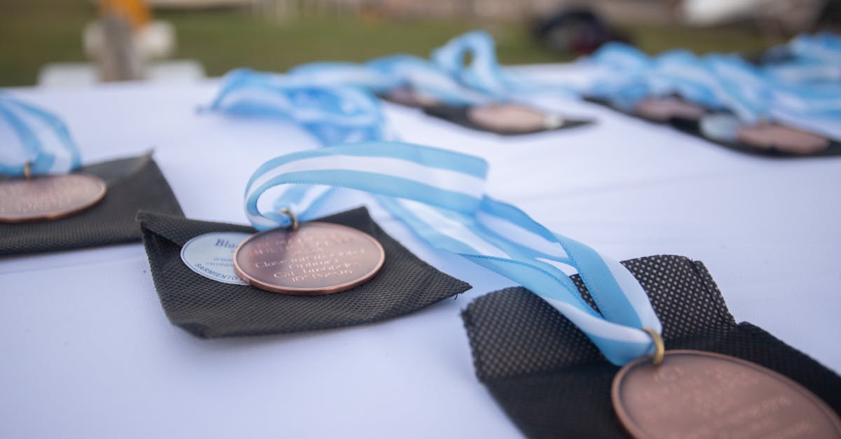 Stephen Curry and Ben Proudfoot accepting Sundance Short Film Grand Jury Prize for The Baddest Speechwriter of All