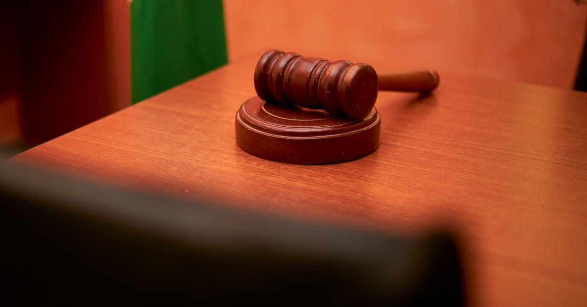 The Supreme Court building in Washington, D.C., where justices heard arguments about Trump's attempt to remove Federal Reserve governor Lisa Cook