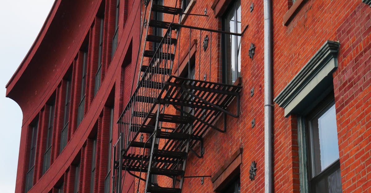 Exterior of the US Supreme Court building in Washington DC