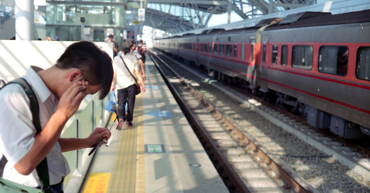 Digital representation of AI video generation and corporate training technology