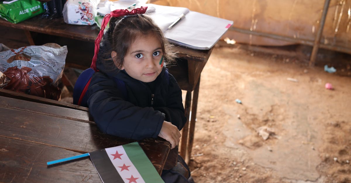 Syrian government forces advance into area vacated by SDF in northeastern Syria