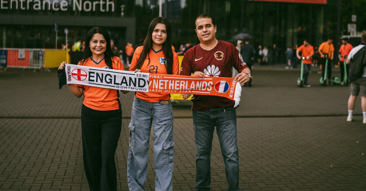 Denver Broncos defenders stop New England Patriots in 2016 AFC Championship game