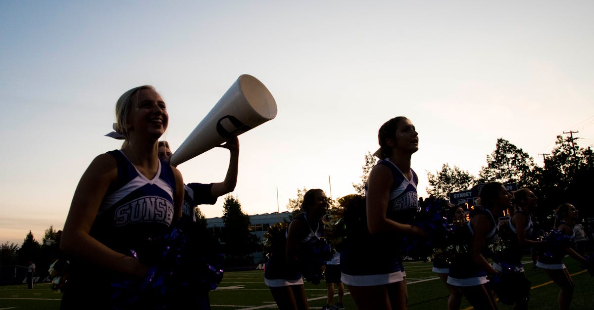 Tiger Shroff and Conor McGregor posing for Bare Knuckle Fighting Championship India launch