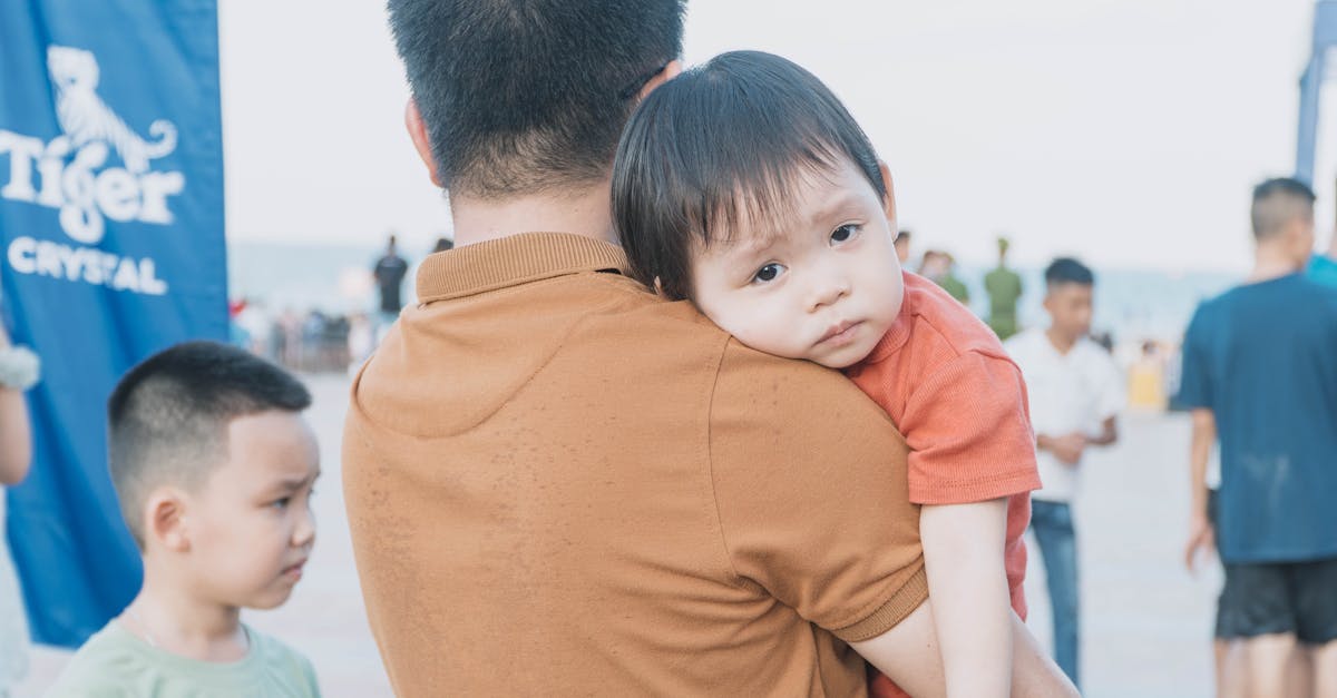 Tiger Shroff and Conor McGregor promoting Bare Knuckle Fighting Championship in India