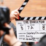 Tom McCarthy’s Next Film Lands at Sony Pictures Classics