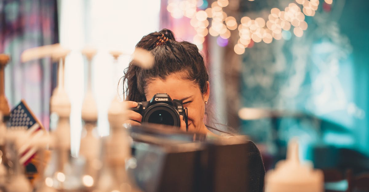 Kevin Warsh, former Federal Reserve governor and Trump's nominee for Fed chair