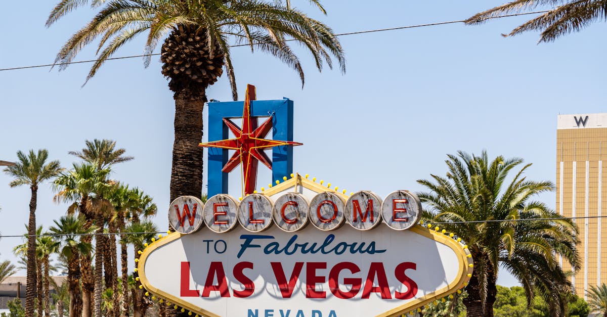 Crowd at T-Mobile Arena watching UFC 324 Gaethje vs Pimblett fight