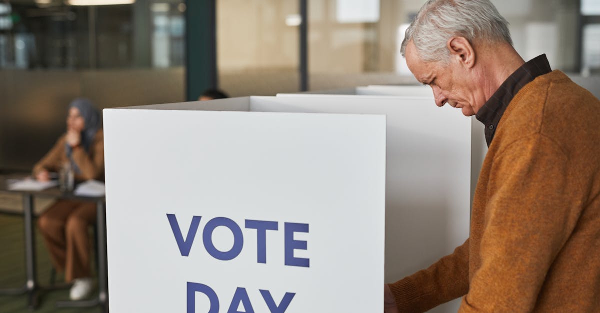 Voters line up outside a polling station in Kampala during Uganda's 2026 presidential election