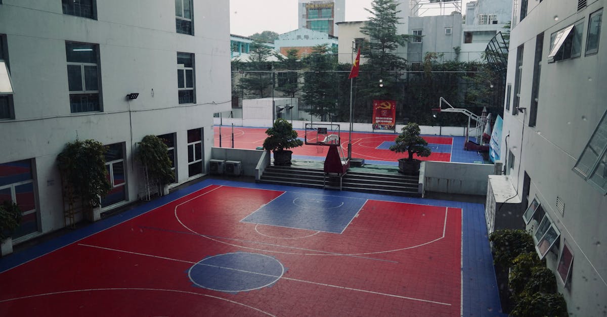 Exterior of UK Court of Appeal building representing ruling on RuneScape gold as property