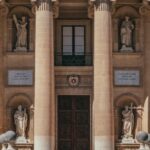 UVA Board Members Resign as Spanberger Prepares to Take Office