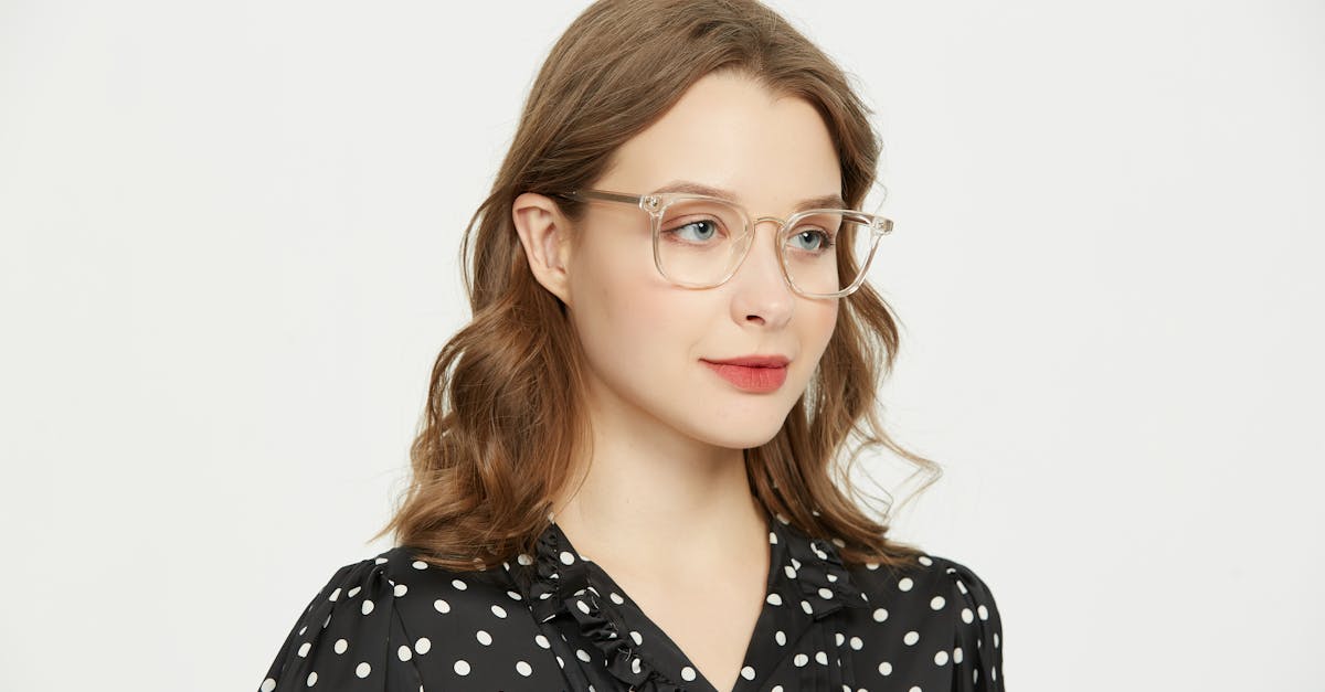 Valentino Garavani, the legendary Italian fashion designer known for his elegant gowns and signature red color