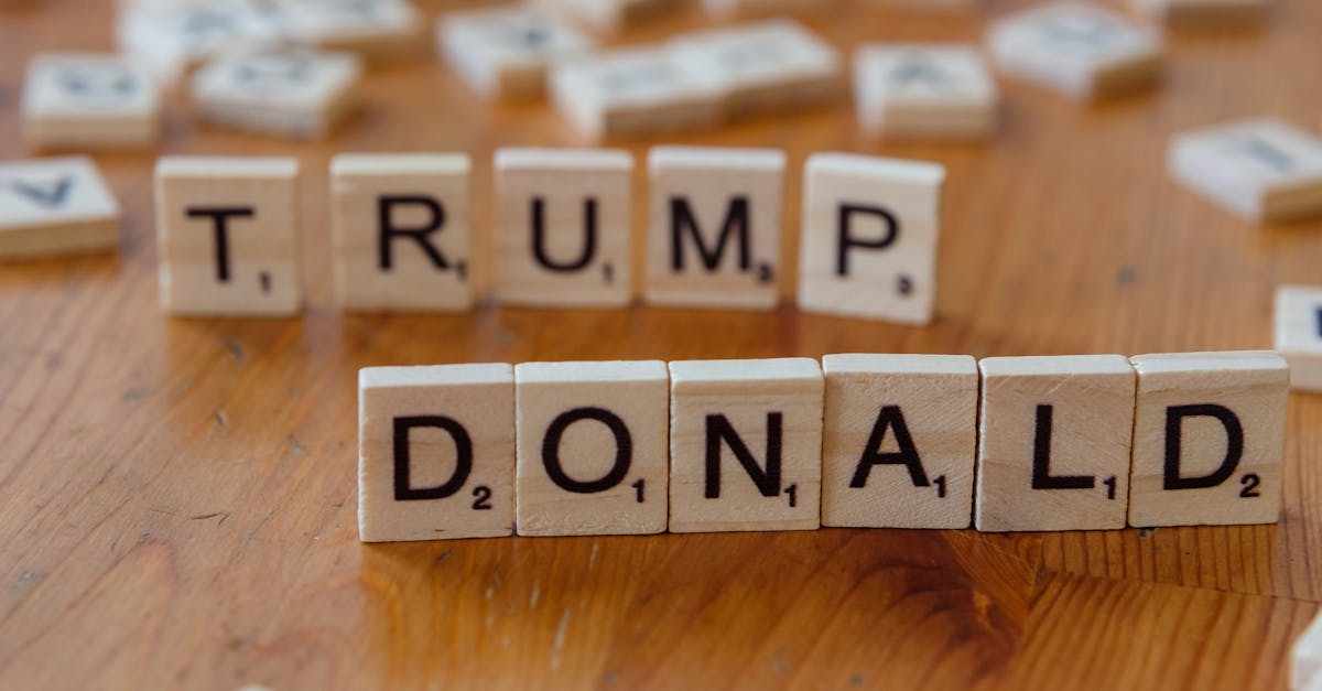 Venezuelan opposition leader Maria Corina Machado outside the White House after meeting President Donald Trump